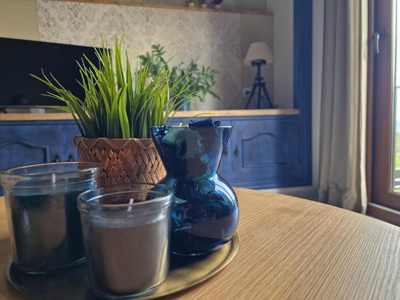 Finca Flamenco Holiday Suites Adults Only Pizarra Quarto foto